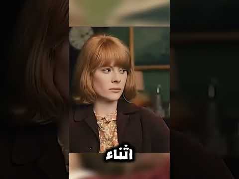 اسم الفيلم اوركا ميسي  اهميه اكسبلور اعتني  ورك  النظافه قصص