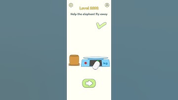 Dop 2 Level  2392 #gameplay #trending #viral