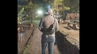 Nada dering burgerkill