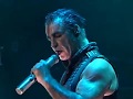 14 Stripped 175 Maxidrom Rammstein 2016 Full HD