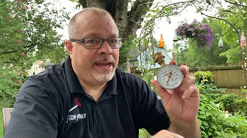 How to Test Water Pressure at Home (and Adjust It Fast!)