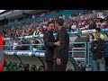 Rabiot knallhart in die kurze Ecke: Sassuolo - AC Mailand | 6. Spieltag | Serie A | DAZN Highlights