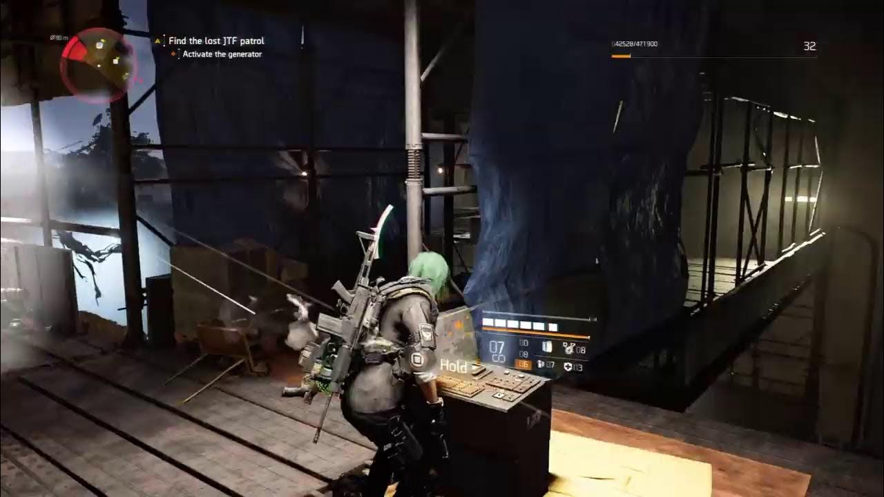 Oh Fr On God Just Like That Div 2 YouTube oh-fr-on-god-just-like-that-div-2-youtube