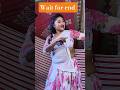 Lahe Lahe kamariya hilayat raha khesari lal yadav song #dance #bhojpuri #shorts #popularsong