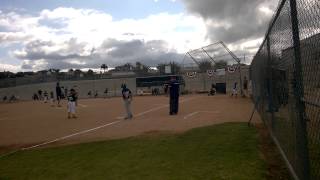 WP 20140405 002