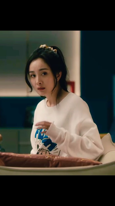 Even in drunken state he is perfect husband 😍😁Drama🦋~She and her perfect husband 🍃