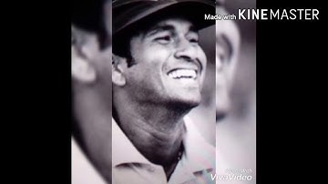 9th English prose (Learning the Game)