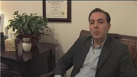 Dream Interpretation : What Does Being Bitten by a Snake in a Dream Mean?