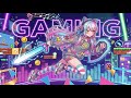 LEVEL UP レベルアップ – Gaming Dubstep | Lory Zenpai