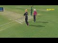 Top 5 Most Realistic Bowling Actions In RC24 🏏 _ REAL vs RC24 Bowling Action Comparison _ Part - 1