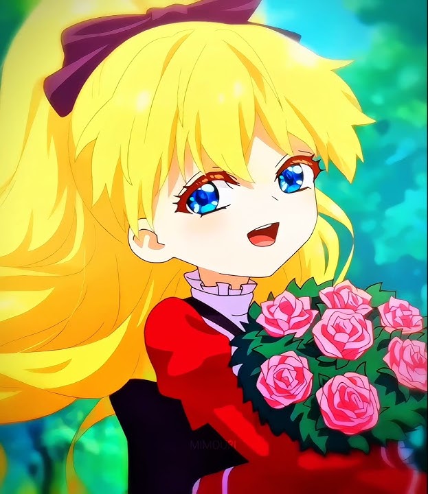 Download lagu âŠđđđľđ đđťđźđđ đđ˛đż đđđđđżđ˛đă- Who Made Me A Princess ⪠Dynasty Edit