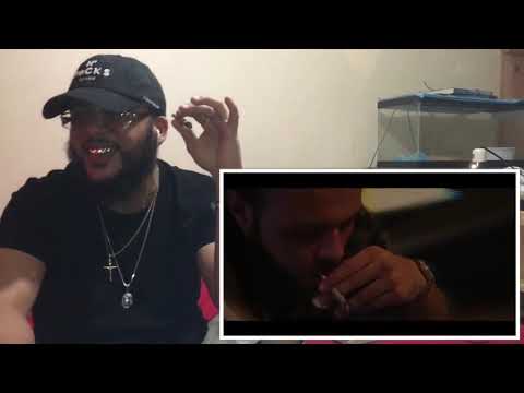 Tunde Ft Joe Blow & Lil AJ - Mob City [Music Video] (Reaction) 🔥🔥