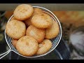 റവ ഉണ്ടോ. 5 മിനുട്ടിൽ ചായ കടി റെഡി | Rava Snack Recipe In Malayalam | Rava Sweet |Ayesha's kitchen