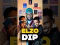 Dip Doundou Guiss's 'Moma Unfollow' Sparks Buzz with Elzo Jamdong 🔥