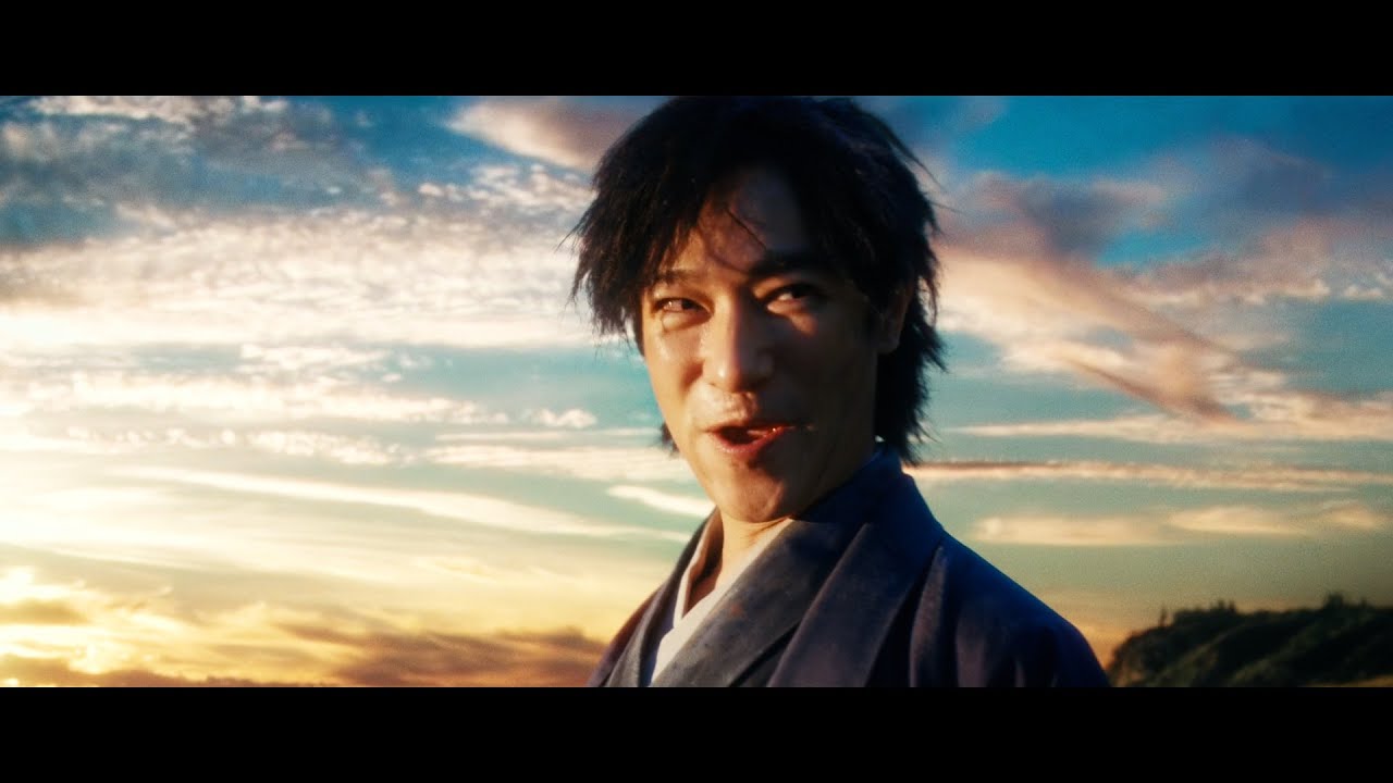 ◎貴重◎堺雅人◎切り抜き◎ 堺雅人が優しすぎる詐欺師に SPドラマ『ダマせない男』放送 共演に門脇