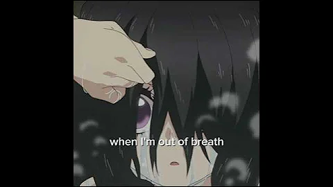 ALIBI - BUTTERFLY SISTERS🦋 - EDIT | Demon Slayer | Anime | #butterflysisters#demonslayer#anime#edit