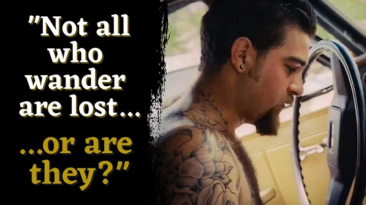 Shane Cheetham: A Family's Quest For the Truth