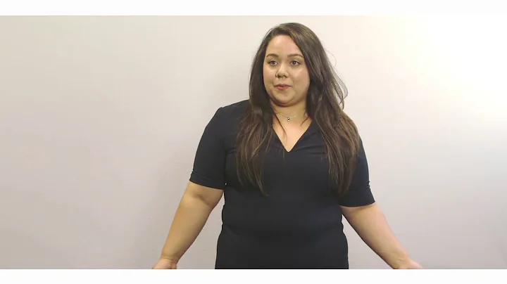 Jacqueline Gray, APRN | Norton Medical Group