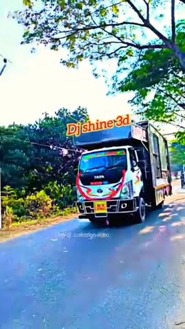 #dj new song gaon mein# ghusta hai to aatank# macha deta hai dj Sunil darwha sk #. 🥺🥺🥺😲#