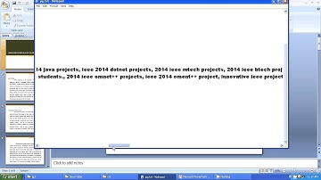 IEEE 2014 MECHANICAL FABRICATION OF SHOT BLASTING MACHINE