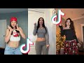 Hoje Em Dia É Difícil Encontrar TikTok Dances Compilation Hoje Em Dia É Difícil Encontrar TikTok Dances Compilation
