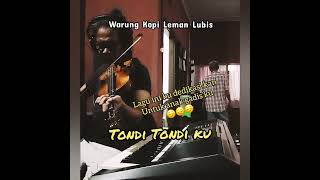 Tondi Tondi Ku