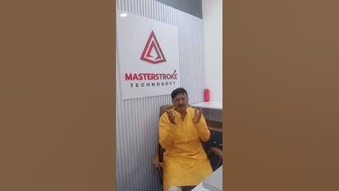 MST BLOCKCHAIN - Mr Raj Sharma Sir #mstblockchain #layer1 #mainnet #node #validator #mstc #musd