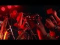 Streetlight Manifesto - Down, Down, Down To Mephisto's Cafe (Live in Sydney) | Moshcam