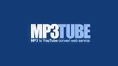 君と出逢えた奇跡 Youtube 君と出逢えた奇跡 Youtube