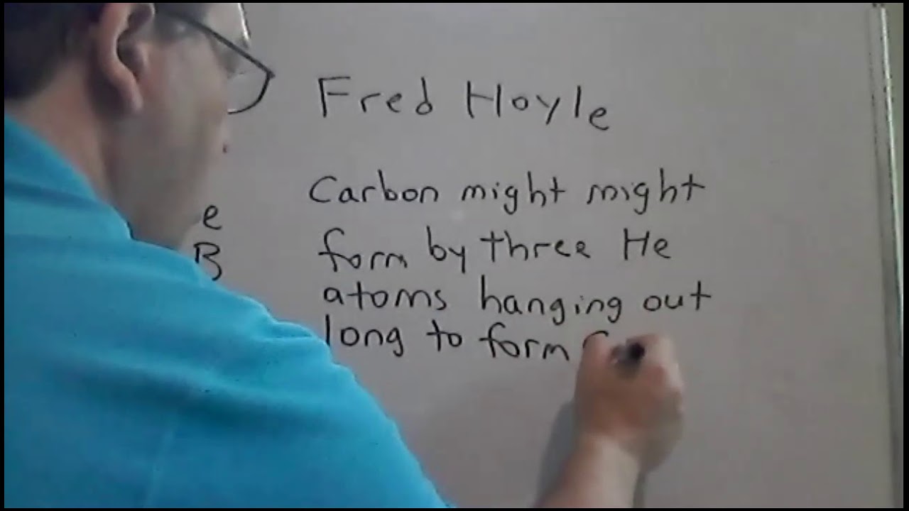 Lecture on Chapters 16 and 17, Cutnell and Johnson Physics, Waves