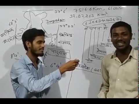 Exclusive Interview Of Durgesh Sir By Deepak Shrivastav (2017)batch #elearningwithdurgesh