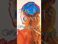 How To Use Watercolor Pencils - Beginner's Guide #aquarellepencils