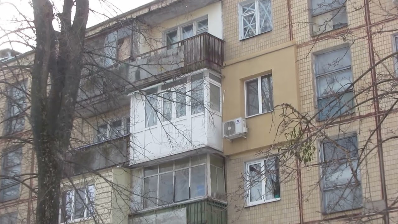 28.02.2026. Варіант 1.