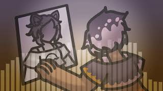 Synthv Cover| Copycat (Japanese Ver) Feat An Xiao