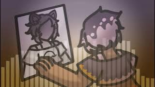 synthv cover || copycat (japanese ver) feat an xiao