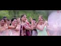 Tod Tadaiyya Full Video Song - Prem Ratan Dhan Payo 2015 Mp3 Song