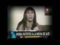 Moria Casán - Compilado de Frases 6