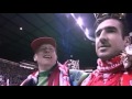 Eric cantona  return of the king  manchester united fc  part one