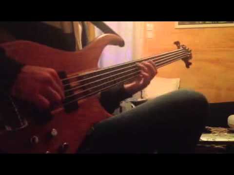 nature-boy-(edem-ahbez)-bass-solo-by-yiorgos-limakis