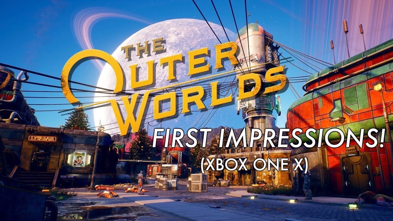 download the outer worlds 2 xbox one download the outer worlds 2 xbox one