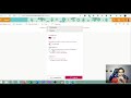 Microsoft Stream   Como carregar vídeo