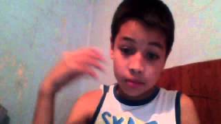 Primer Video Del Fuking Año