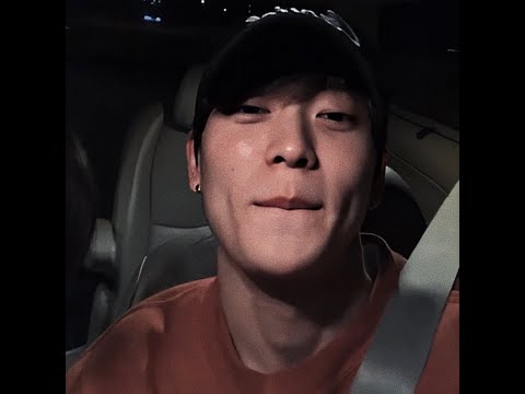 แจฮยอน NCT หล่อมาก หน้าใส