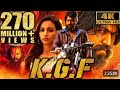 KGF FULL MOVİE #bollywood #bollywoodmovies