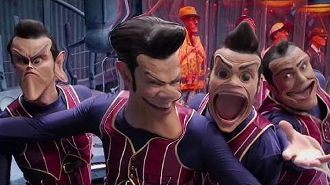 We are Number One but Unnecessarily Verbose