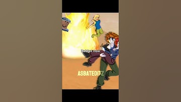 Roblox now vs then [Roblox edit] Song :- Montagem Supersonic (Quick edit)