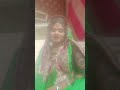 Amit dancer gosaiganj