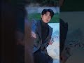 Part 6  | Waiting for the Moon to Return in the Southern City | 🌙 Chinese Drama English Sub