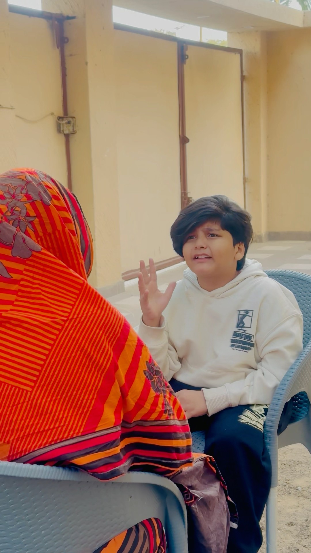 Taj mehal kis ny bnaya ? #viralvideo #comedy #trending #funny #chotaalivlogs