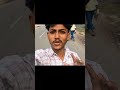 danger public reaction 😂🙀 #trending #viral #details #admission #admk #agency #agency #course #fear